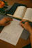 read your natal, cosmic and compatibility charts