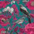 design seamless repeat pattern design