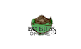 design awesome hemp cbd cannabis logo