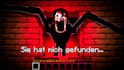 make minecraft youtube style thumbnails