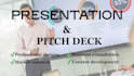 revamp your powerpoint, keynote, google slides, or canva