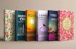 do professional book cover design, ebook cover design