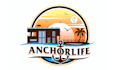 create a modern logo for travel, tourism, and vacation