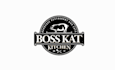 design awesome unique barbecue logo