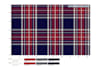 design woven fabric cad using textronics design dobby