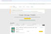 amazon kindle ebook publishing service