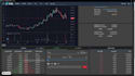 decompile forex ea file, remove ea license, unlock ea source code