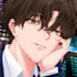 draw amazing illustration for pfp, icon, and art for vtuber