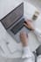 write engaging website content for beauty and skincare brands