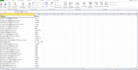 do email campaigns, validation and cleaning