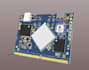 make professional circuit design,simulation and programming