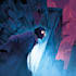 do comic book artist graphic novel superhero comic webcomic art comic strip