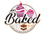 design wonderful bakery logo