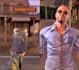 create viral ready zack d films animation