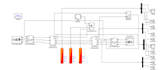do matlab simulation, coding and gui app development