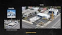 make an ai construction timelapse for property content