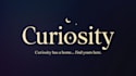 be your discreet expert intimacy and relationship coach