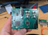 develop your embedded firmware for microcontroller or fpga