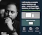 develop a complex custom business app using power apps, dataverse, or power page