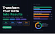 do ai, machine learning, deep learning, data science projects with python