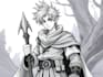 draw your rpg character