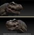 do vfx, rotoscoping, compositing, 3d cgi integration and clean up