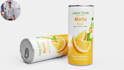 make professional 3d product rendering