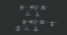 make an ai voice agent