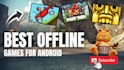 design attractive youtube thumnails