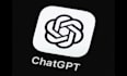 provide you a 12 month chatgpt subscription