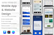 design user centric application interfaces