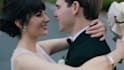 edit amazing cinematic wedding reels