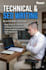 write high quality technical articles and seo blog posts