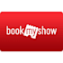 build webook bot , bookmyshow bot , axs bot, queue it, entradas bot, coldplay