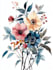 illustrate best botanical illustration