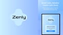 ux audit and wireframes for mobile apps