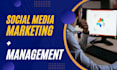 run campaign, facebook ads, instagram ads, meta
