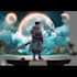 concept art and illustration for you
