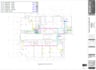 provide plumbing cost estimation and material takeoff