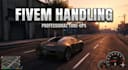 optimize your car handling in fivem