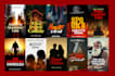 design a book cover, amazon KDP, paperback