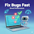 troubleshoot optimize and boost performance for your web app like a pro