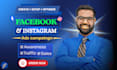 meta ads capi ga4 GTM setup and tracking expert