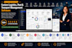 custom logistics, fleet, and transport management software
