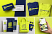 turn your small business into a powerful brand