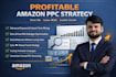 setup and manage data driven PPC campaigns for growth