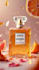 create 3d fragrance render, bottle design, perfume animation