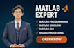 do matlab programming simulink and gui task
