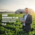 craft your farm business plan