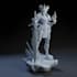 3d print your model or figurine